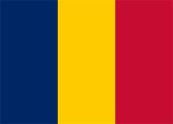 Projeto eleitoral do Chade de 2016