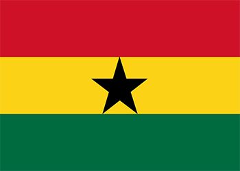 Eleição presidencial de 2016 em Gana