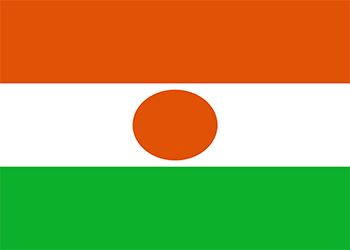 Eleição presidencial de 2016 em Níger