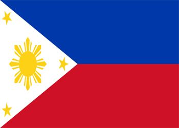 Eleição 2010 nas Filipinas