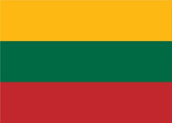 Eleições 2008-se na Lituânia