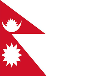 2017_Nepal_Election